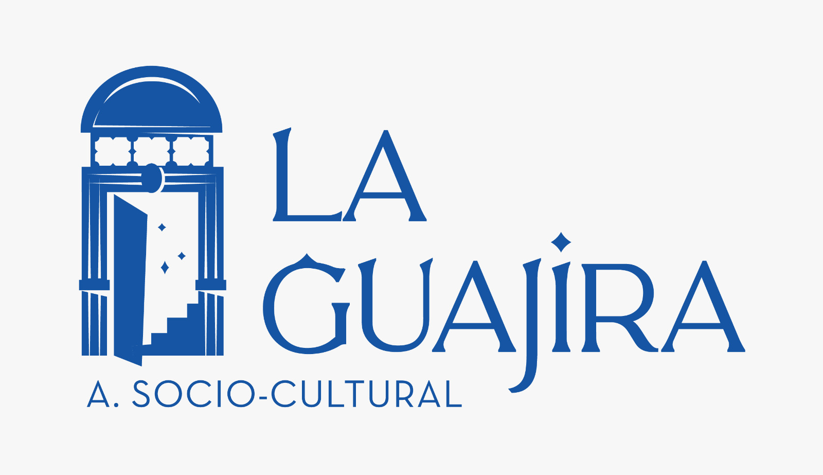 La Guajira